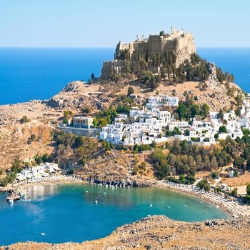 Rhodes